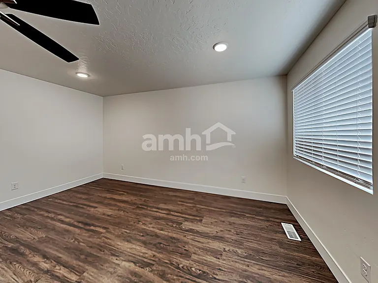 9463 W Dove Creek St — Photo 9