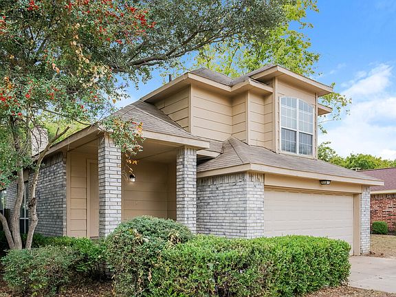 4th image of 7456 Arbor Hill Dr
