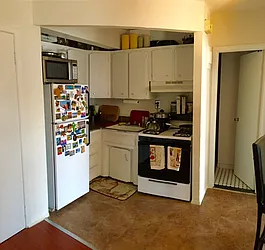 Rented by Living Dream Realty