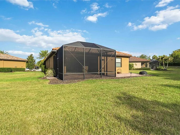 7156 Marsh View Ter — Photo 46