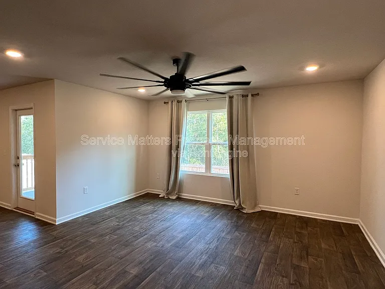 5451 Merlin Way — Photo 8