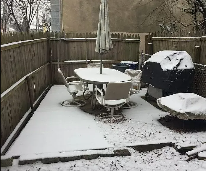 181 Dupont St — Photo 20