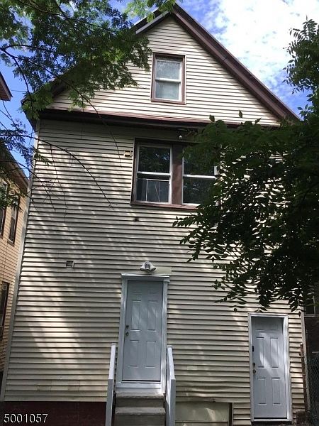 2nd image of 619 Court St