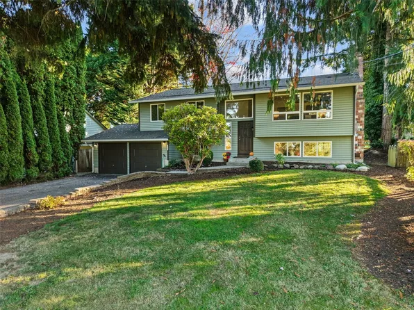 13806 80th Street SE, Snohomish, WA 98290