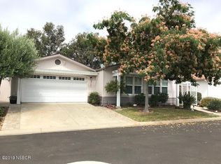 3231 Turtle Creek Dr, Santa Maria, CA 93455