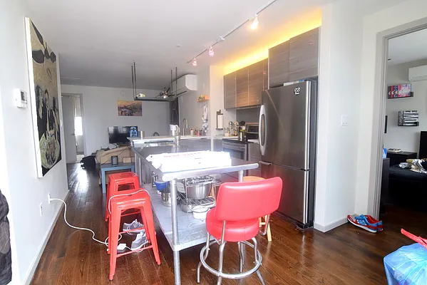 Rented by J Misrahi Realty Corp | media 58