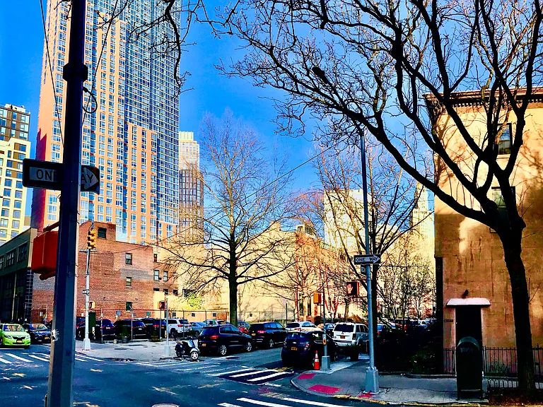 70 Nevins St #5 — Photo 38