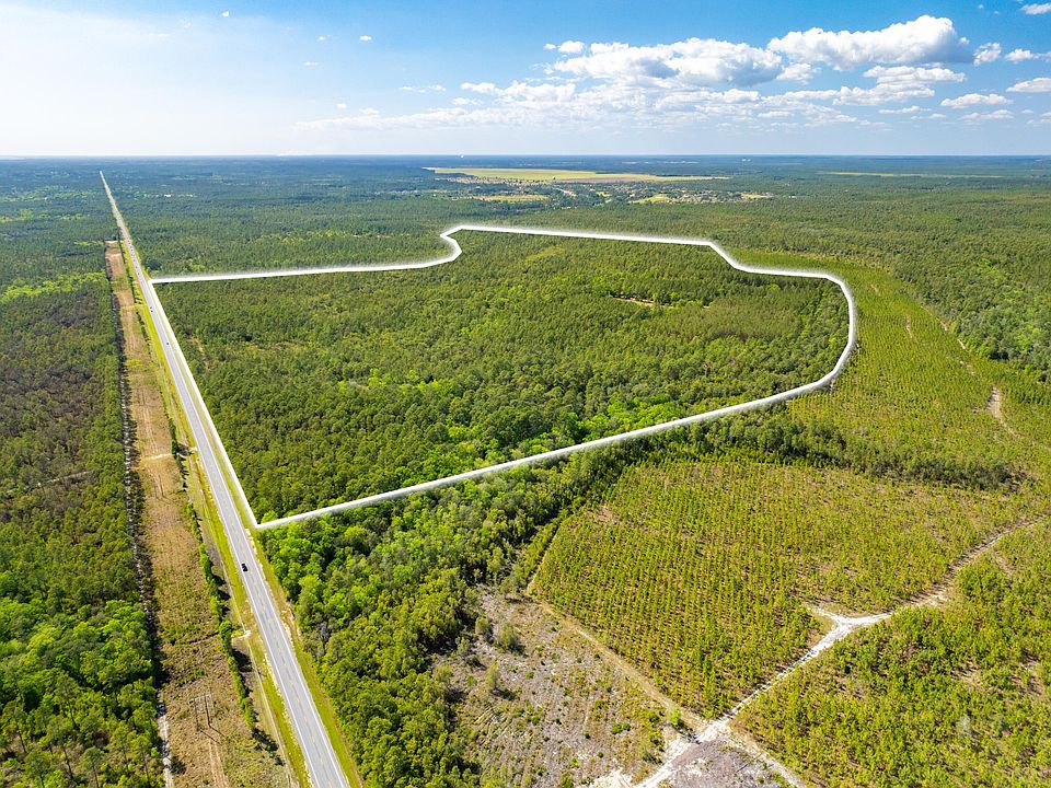 2nd image of Tbd Highway 20