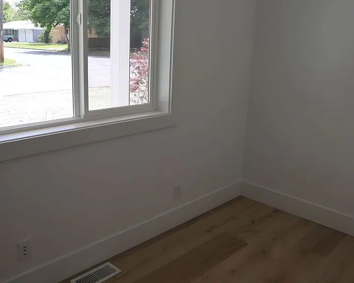 1205 E Adeline Ave — Photo 6