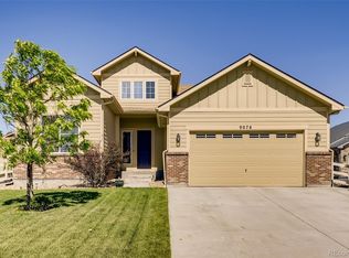 9076 Ferncrest St, Firestone, CO 80504