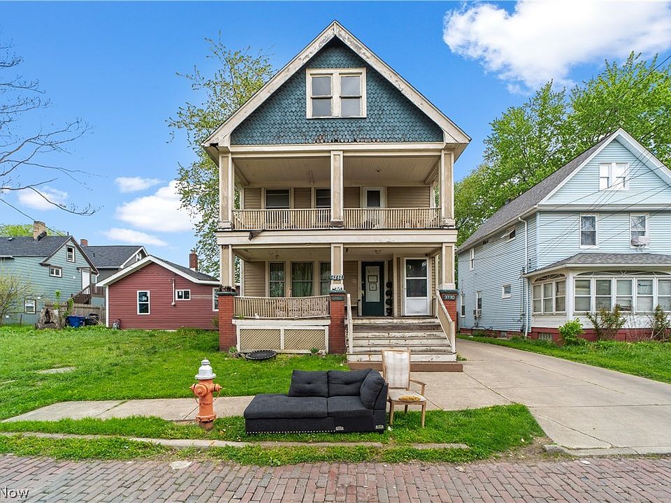 1st image of 3732 Mack Ct