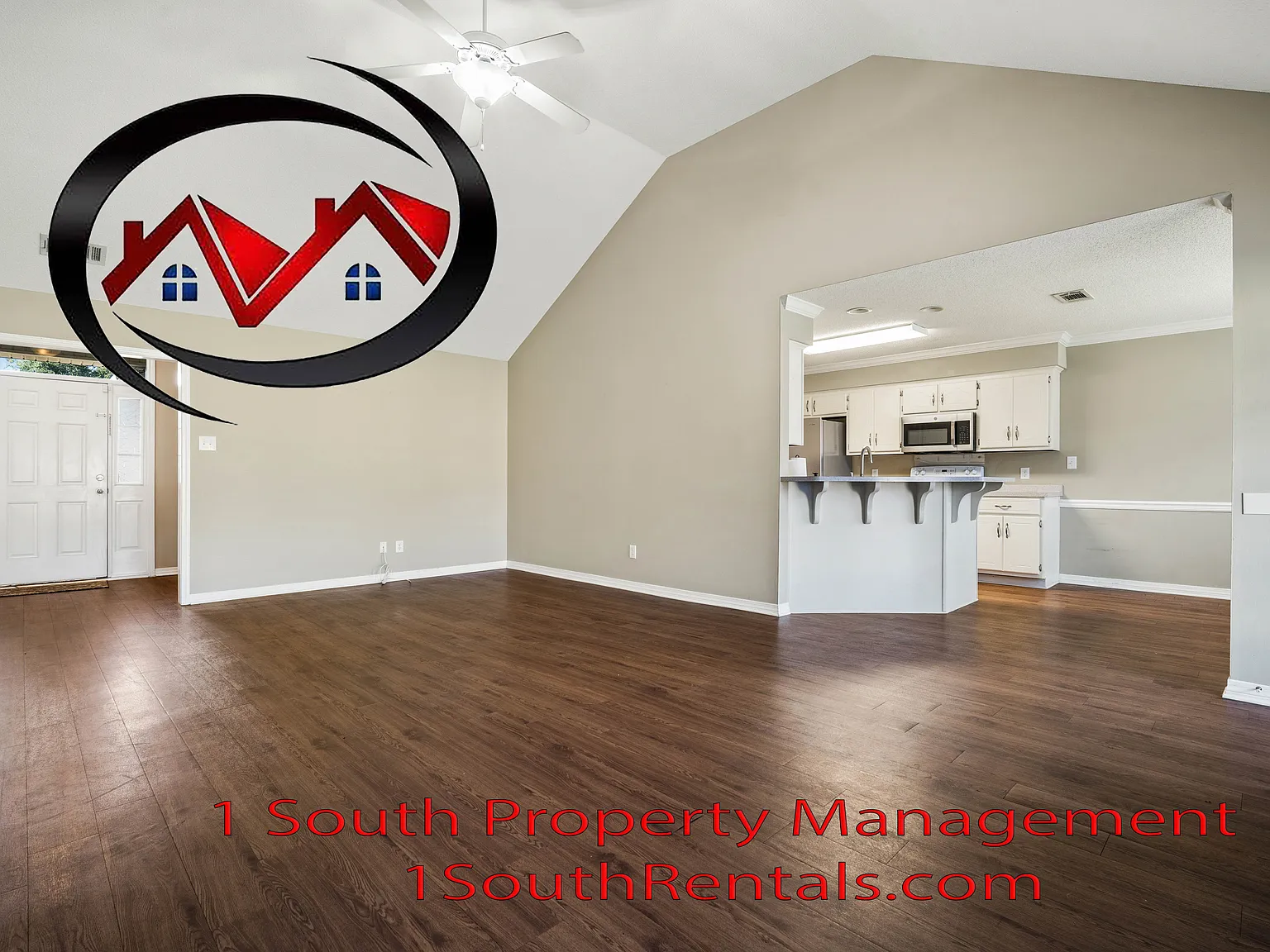 3 bed, 1758 sqft, $1,850 — Photo 4