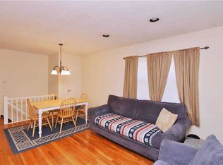 219-50 75th Ave, Oakland Gardens, NY 11364
