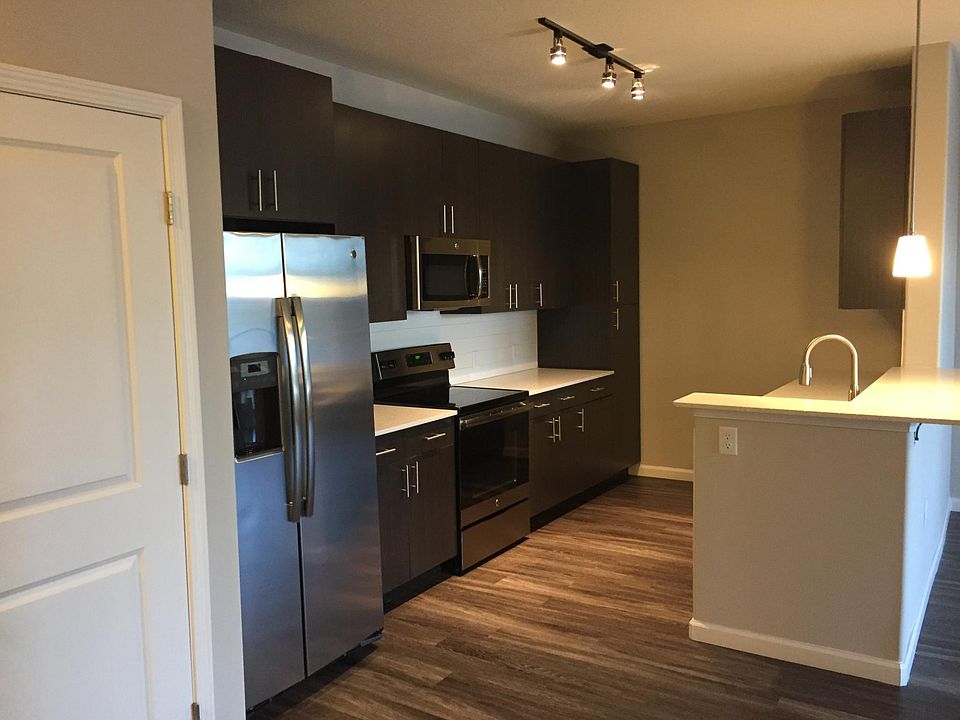 1st image of 1319 Lake Baldwin Ln Unit 303