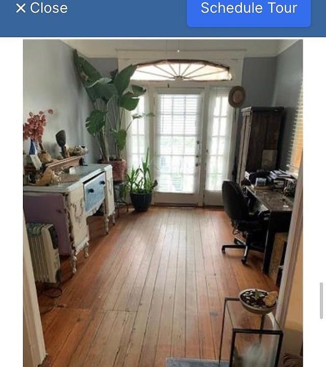 1st image of 623 Elmira Ave
