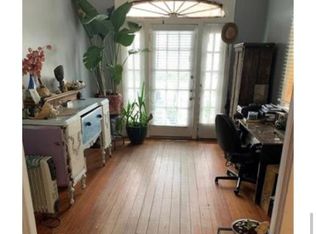 623 Elmira Ave, New Orleans, LA 70114