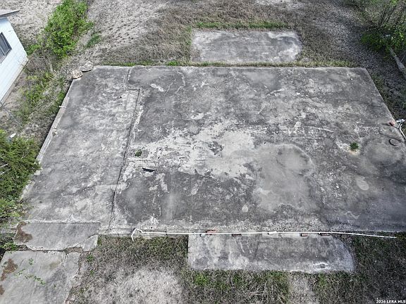 2nd image of 5423 Brookhill St LOT 6
