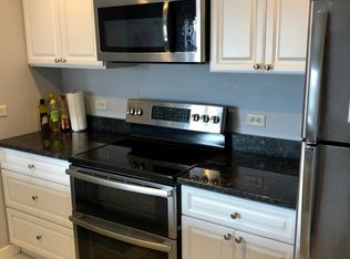 534 Commonwealth Ave #67C, Boston, MA 02215