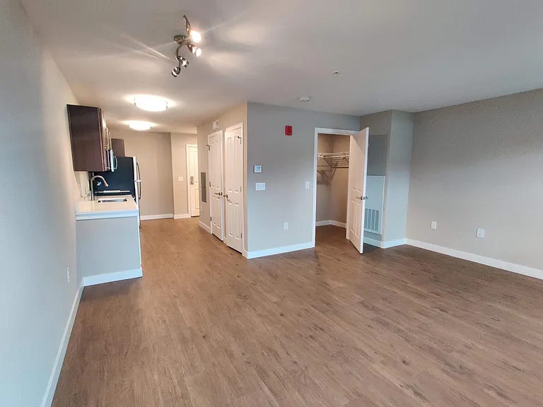 Residences at Sundial — Photo 21
