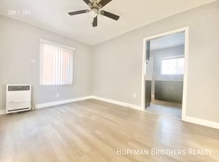 4255 S Normandie Ave #A, Los Angeles, CA 90062