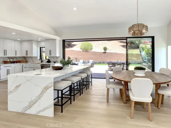 26622 Stetson Pl, Laguna Hills, CA 92653