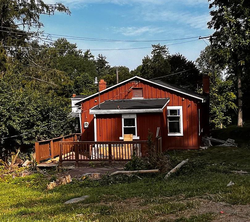 1st image of 409 Church Rd