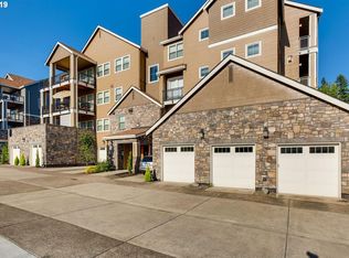 11756 SE Crested Eagle Ln, Happy Valley, OR