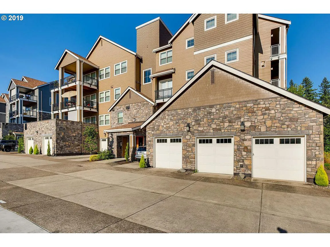 11756 SE Crested Eagle Ln photo 1