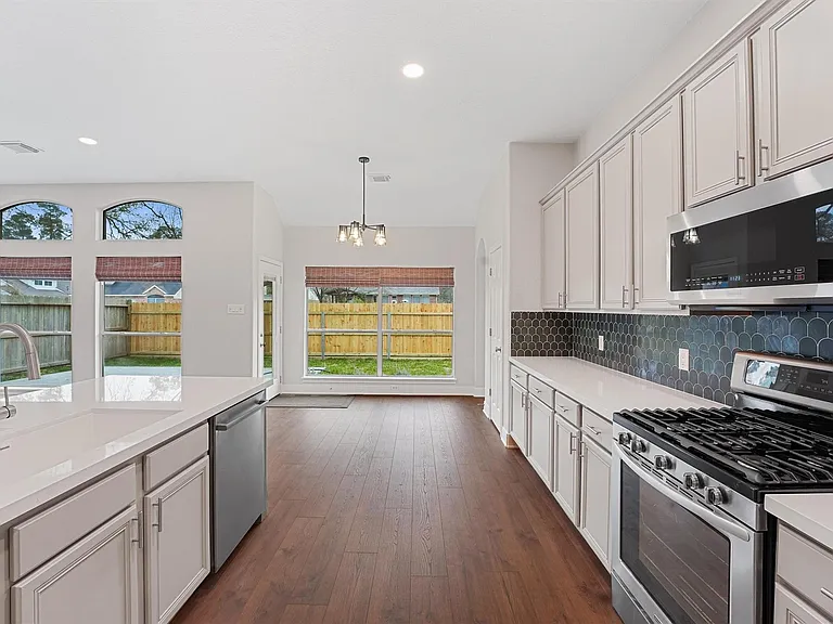 22 Wimberly Way — Photo 10