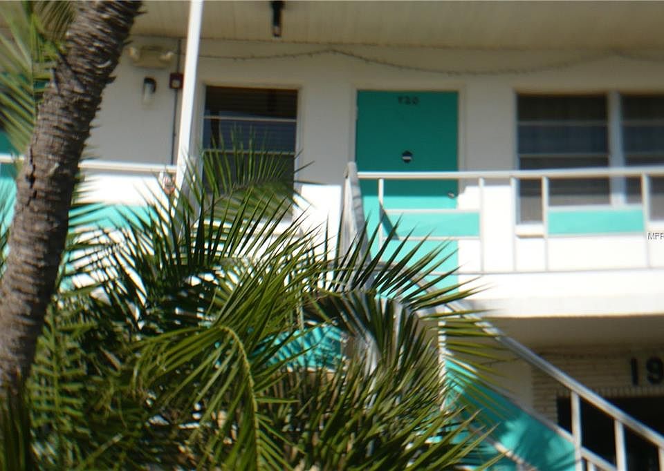 1st image of 1921 58th Ave N APT 20