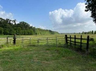 Cuz Rd, Kaplan, LA 70548