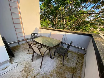 Rented by Ellison Homes Corp.