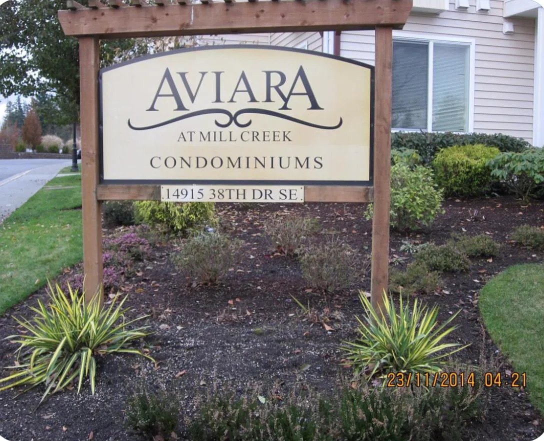 2 bed, 1470 sqft, $2,375 — Photo 1