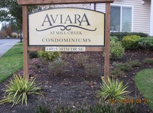 14915 38th Dr SE UNIT II3034, Bothell, WA 98012