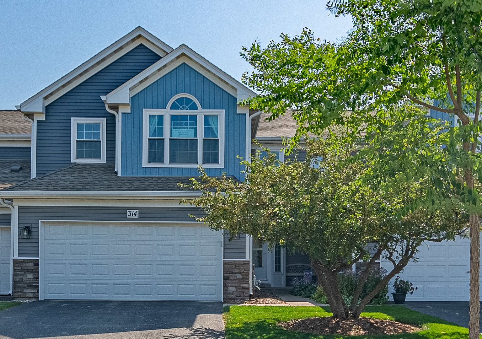 314 E Tall Oaks Ln 314, Itasca, IL 60143 Zillow