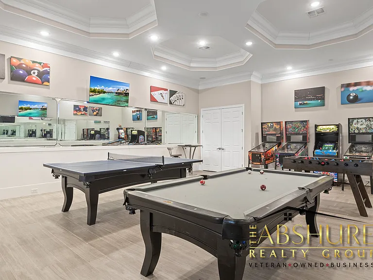 2607 Chert Ln #1 — Photo 51