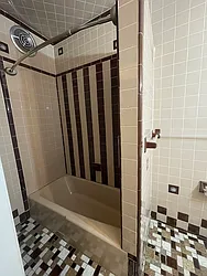 Rented by DavidWest Properties