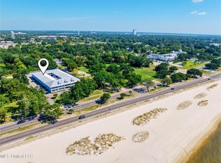 1282 Beach Blvd APT 118, Biloxi, MS 39530