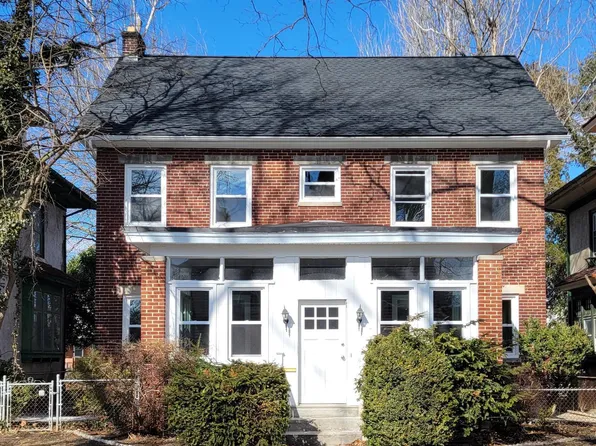 1614 Boas St, Harrisburg, PA 17103