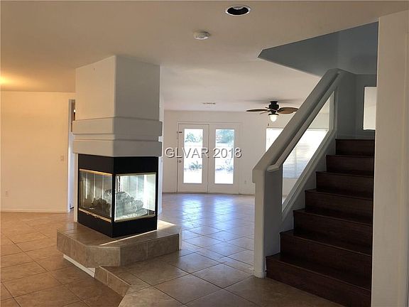 3rd image of 5084 Tranquil Stream Ct #0