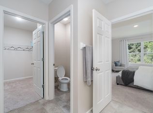 2441 SW Aberdeen St, Port Saint Lucie, FL 34953