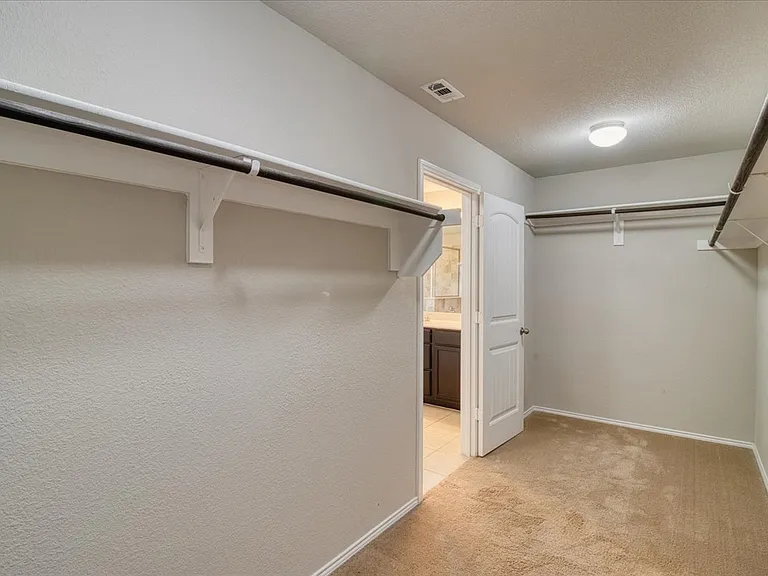 3012 Whitetail Chase Dr — Photo 22