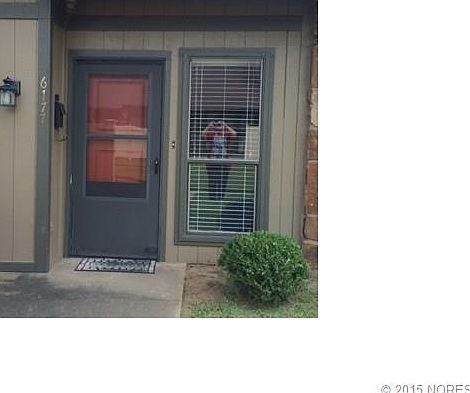 1st image of 6177 S Zunis Ave