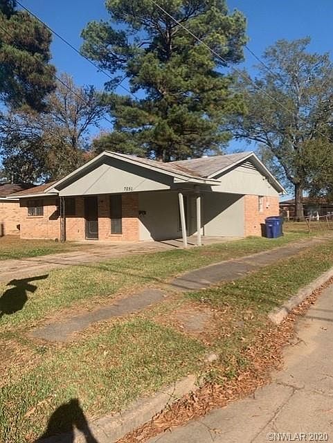 2nd image of 7051 Brandtway St