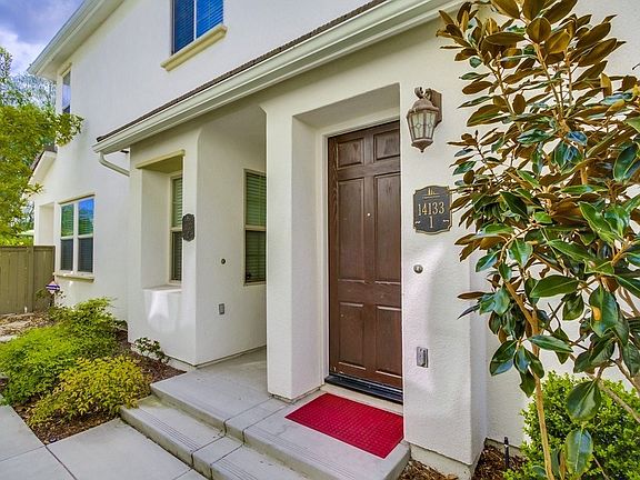 2nd image of 14133 Brent Wilsey Pl Unit 1
