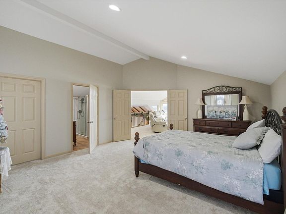 42nd image of this home