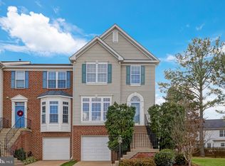 20872 Butterwood Falls Ter, Sterling, VA 20165