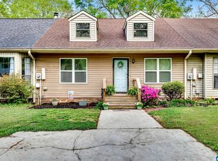 8046 River Bend Rd, Morris, AL 35116