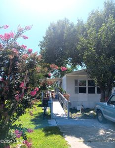 117 Big Oak Ln, Panama City, FL, 32404