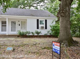 515 Spencer St, Ruston, LA 71270